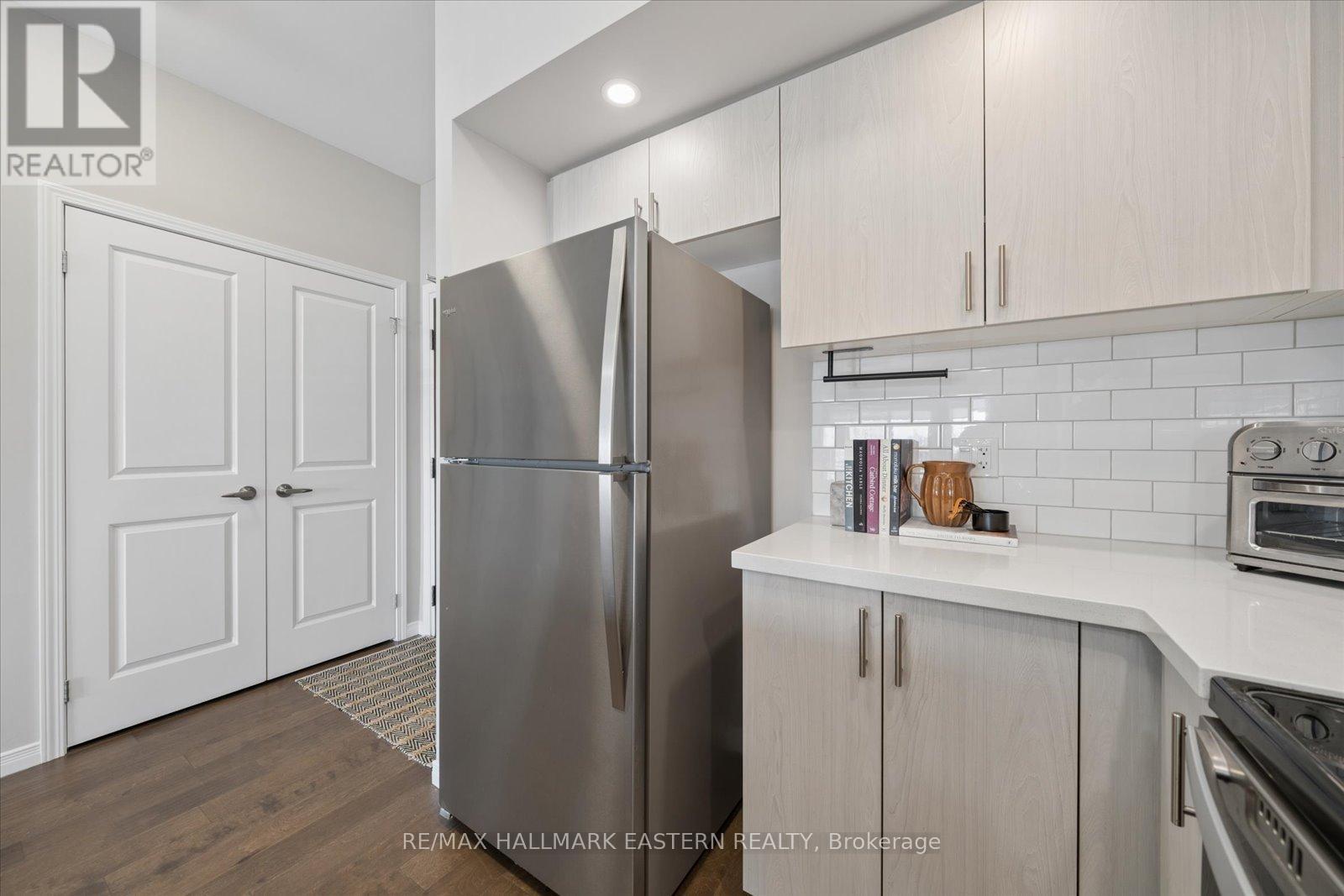 #103 - 340 Florence Drive, Peterborough, Ontario  K9J 6X4 - Photo 14 - X13101880