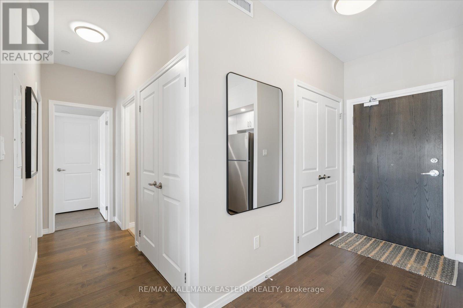 #103 - 340 Florence Drive, Peterborough, Ontario  K9J 6X4 - Photo 22 - X13101880