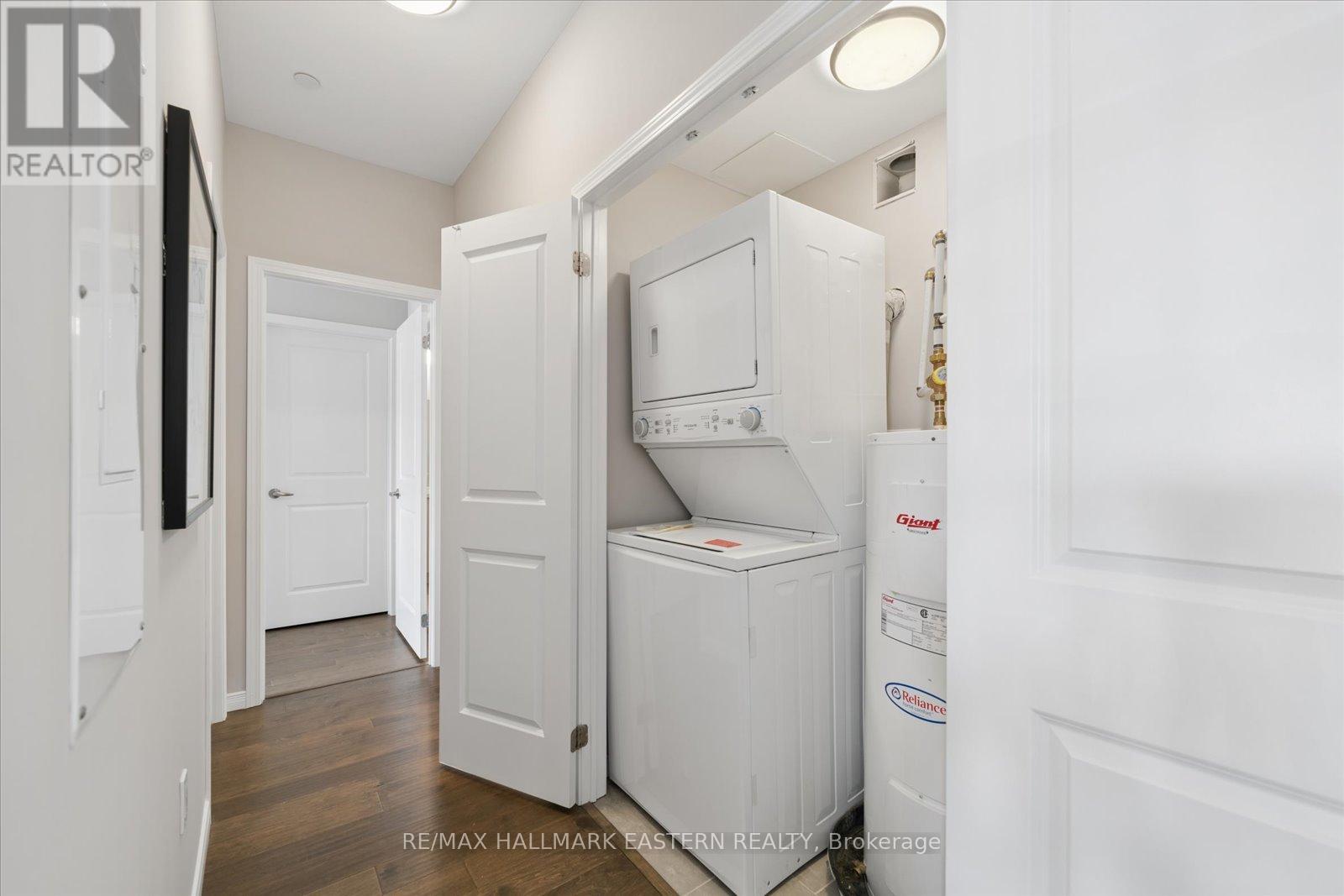 #103 - 340 Florence Drive, Peterborough, Ontario  K9J 6X4 - Photo 23 - X13101880