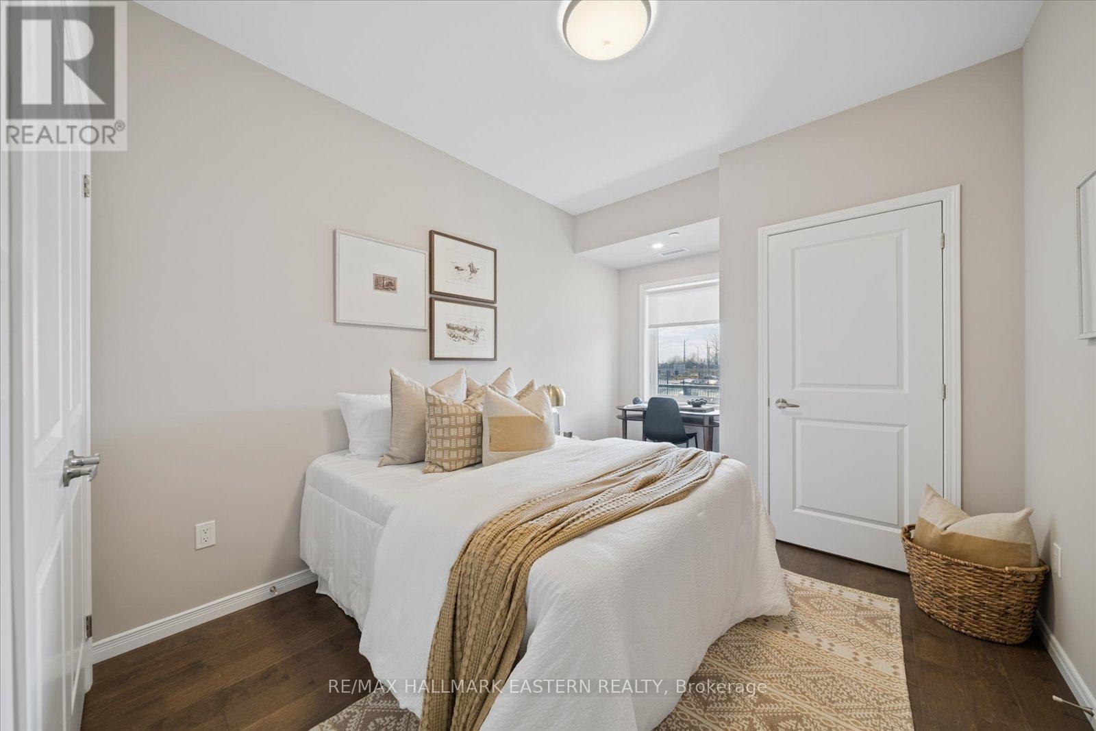 #103 - 340 Florence Drive, Peterborough, Ontario  K9J 6X4 - Photo 24 - X13101880