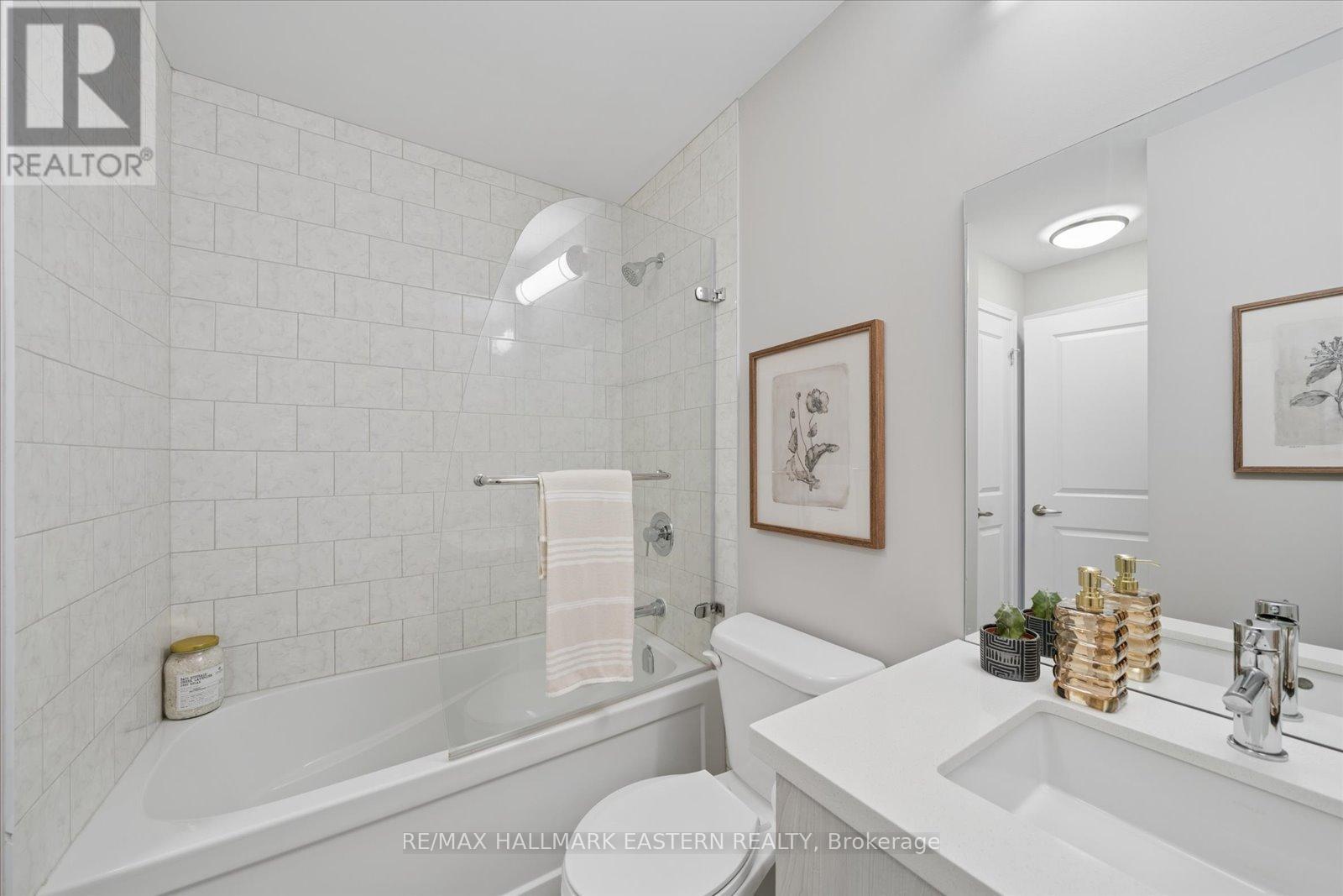 #103 - 340 Florence Drive, Peterborough, Ontario  K9J 6X4 - Photo 28 - X13101880