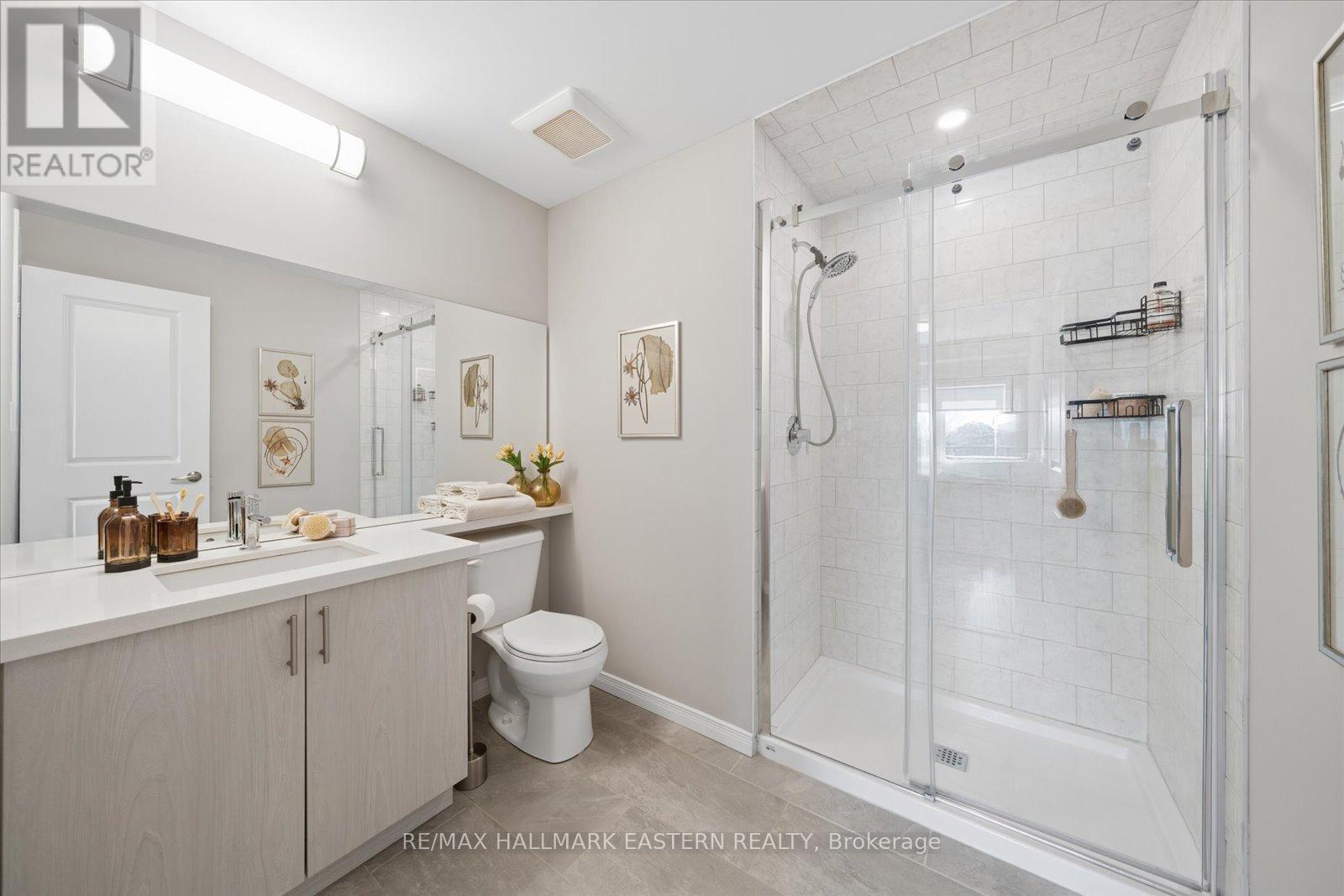 #103 - 340 Florence Drive, Peterborough, Ontario  K9J 6X4 - Photo 32 - X13101880