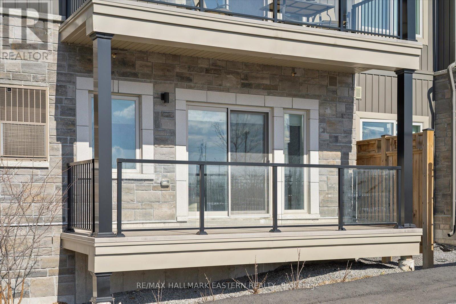 #103 - 340 Florence Drive, Peterborough, Ontario  K9J 6X4 - Photo 34 - X13101880