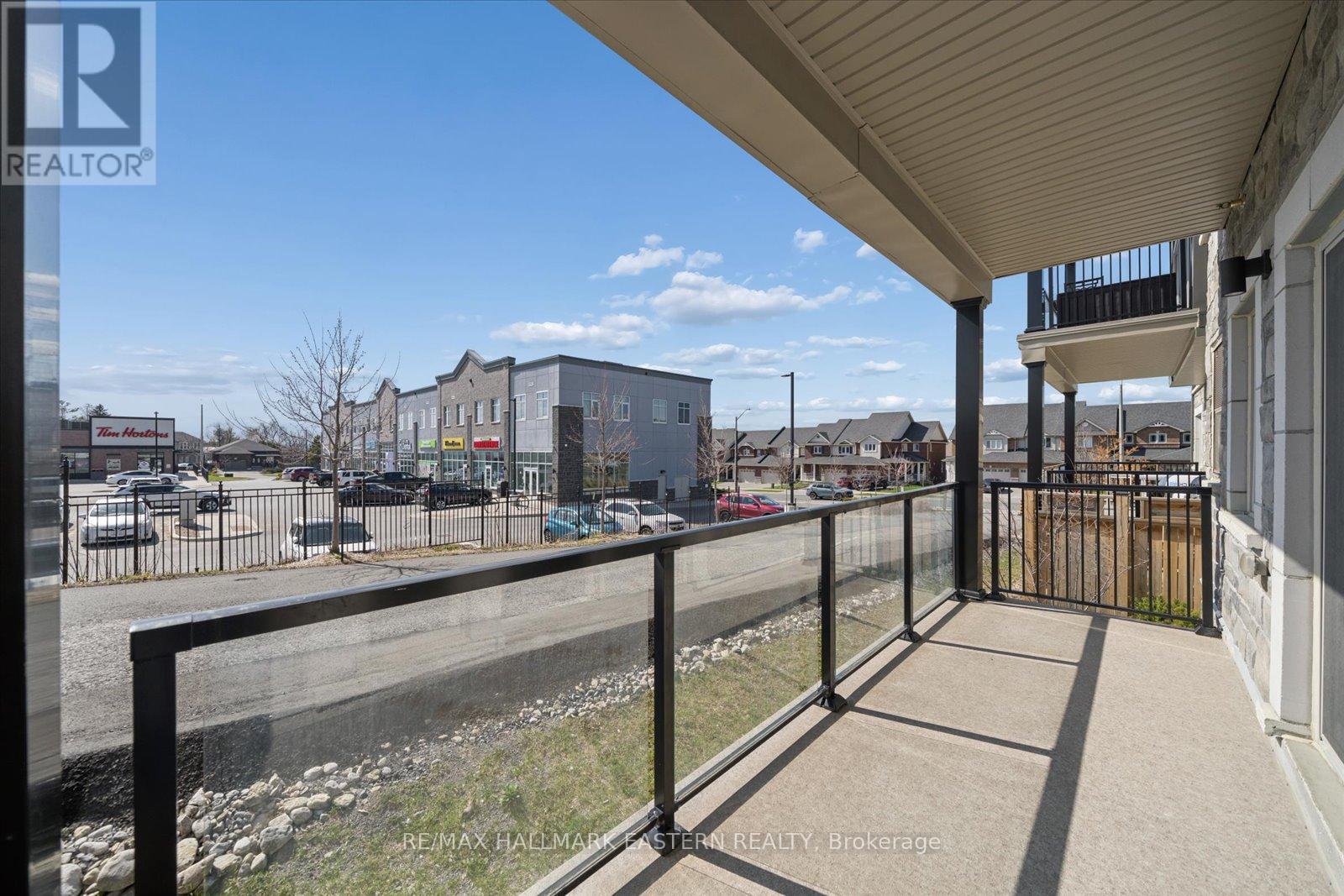 #103 - 340 Florence Drive, Peterborough, Ontario  K9J 6X4 - Photo 35 - X13101880