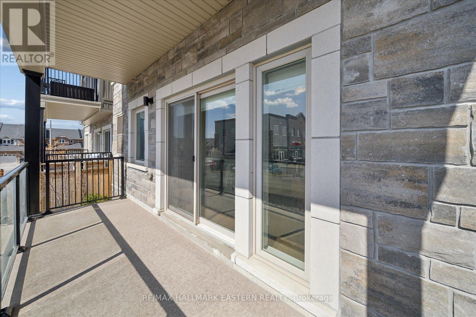 #103 - 340 Florence Drive, Peterborough, Ontario  K9J 6X4 - Photo 36 - X13101880