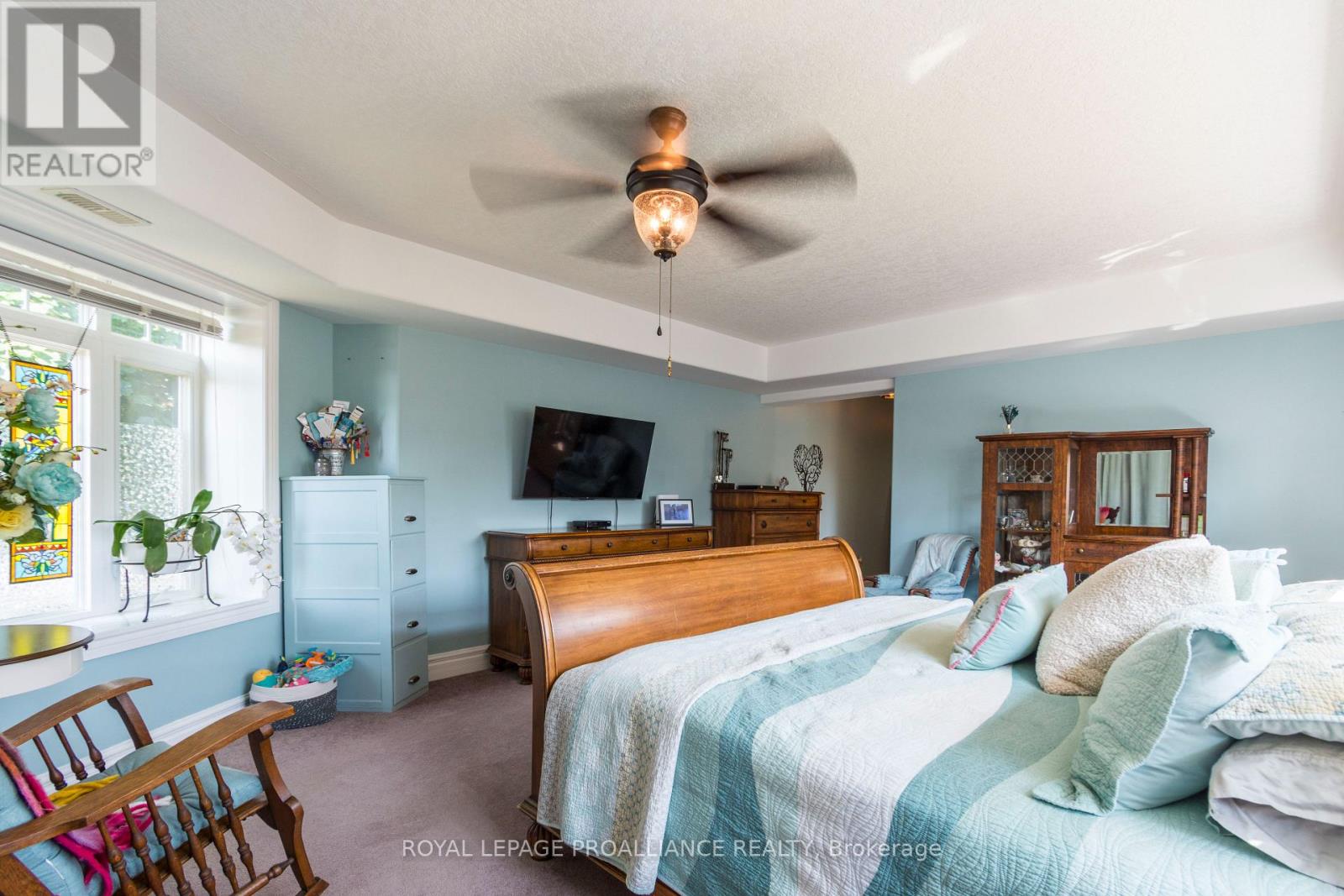 103 - 145 Farley Avenue, Belleville, Ontario  K8N 4L1 - Photo 15 - X13101928