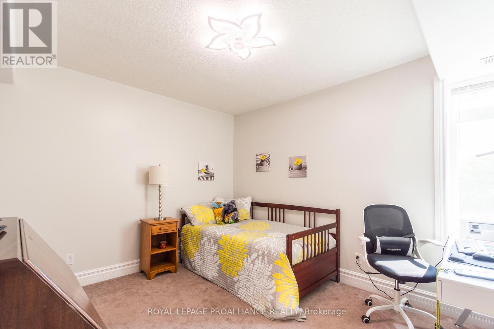 103 - 145 Farley Avenue, Belleville, Ontario  K8N 4L1 - Photo 17 - X13101928