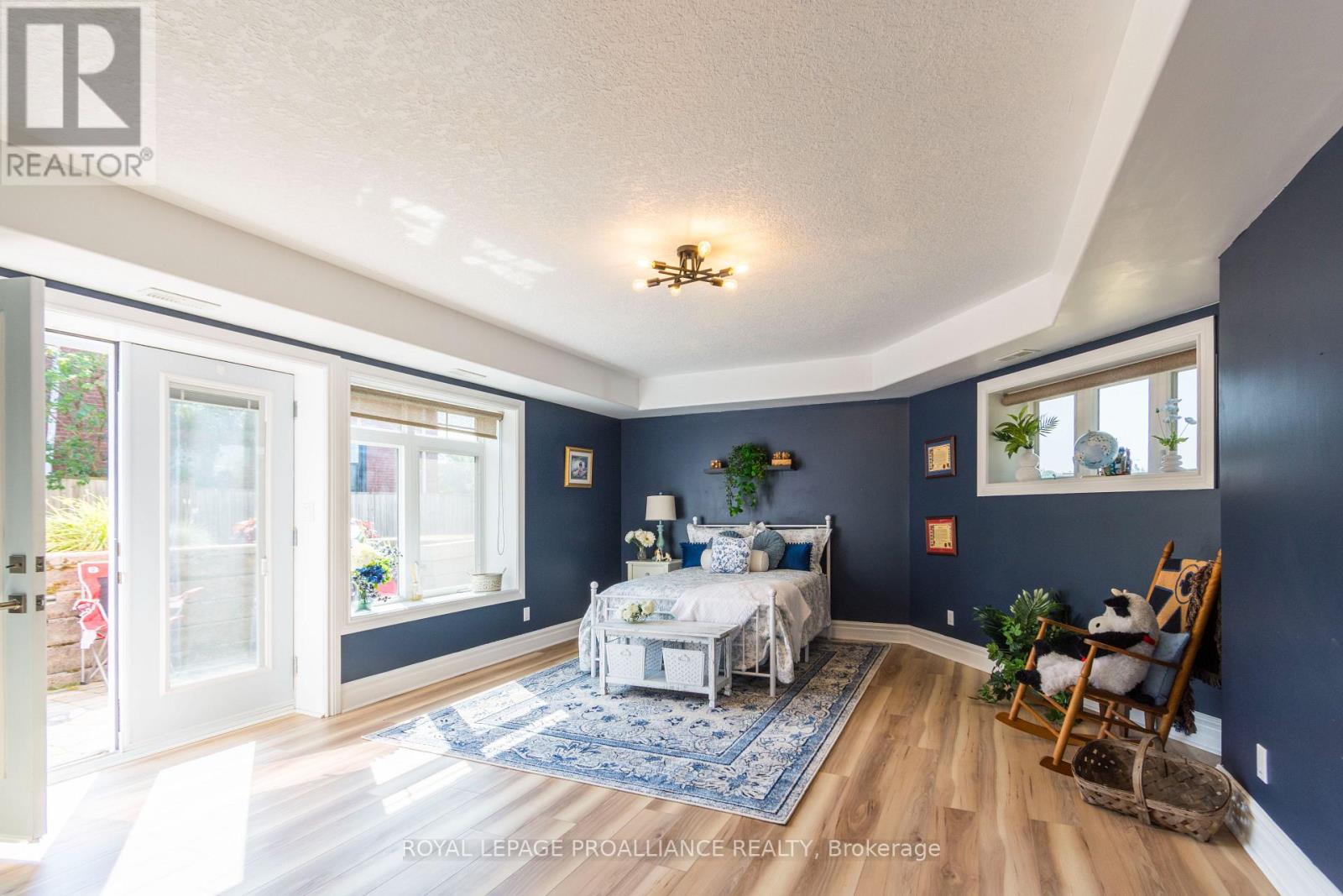 103 - 145 Farley Avenue, Belleville, Ontario  K8N 4L1 - Photo 20 - X13101928