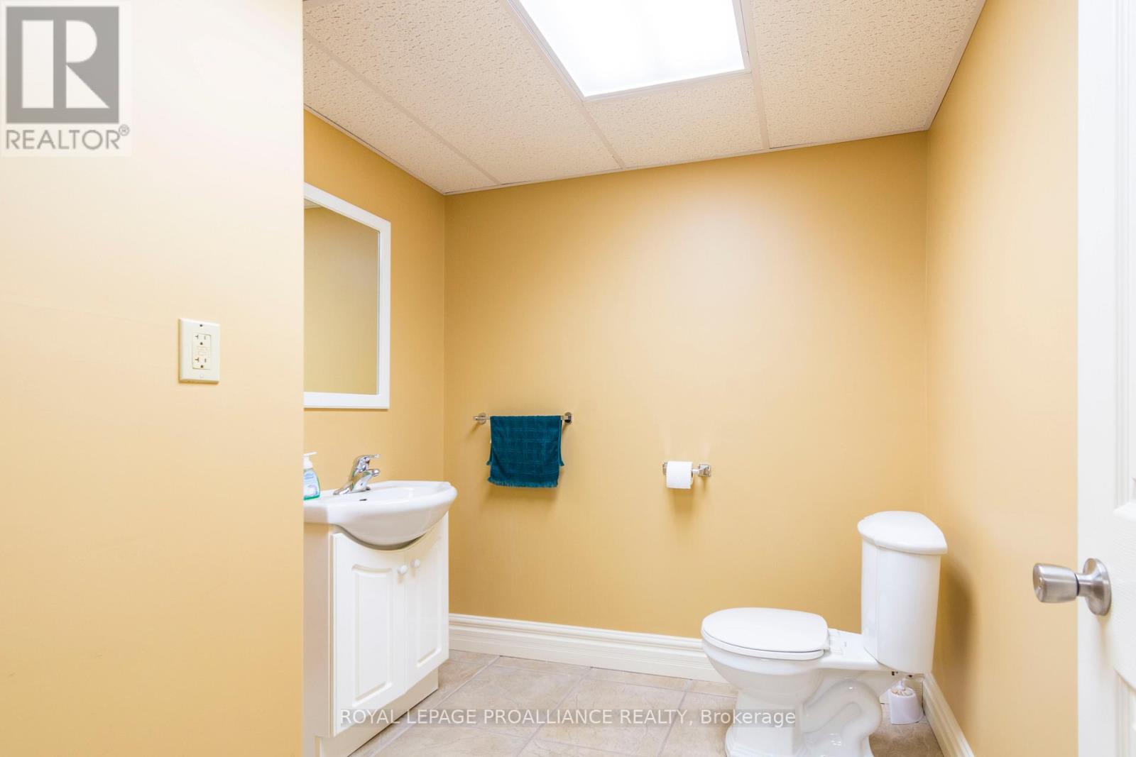 103 - 145 Farley Avenue, Belleville, Ontario  K8N 4L1 - Photo 28 - X13101928