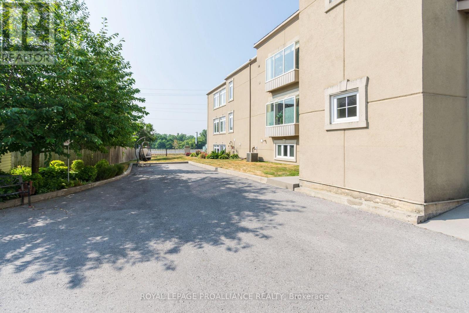 103 - 145 Farley Avenue, Belleville, Ontario  K8N 4L1 - Photo 32 - X13101928