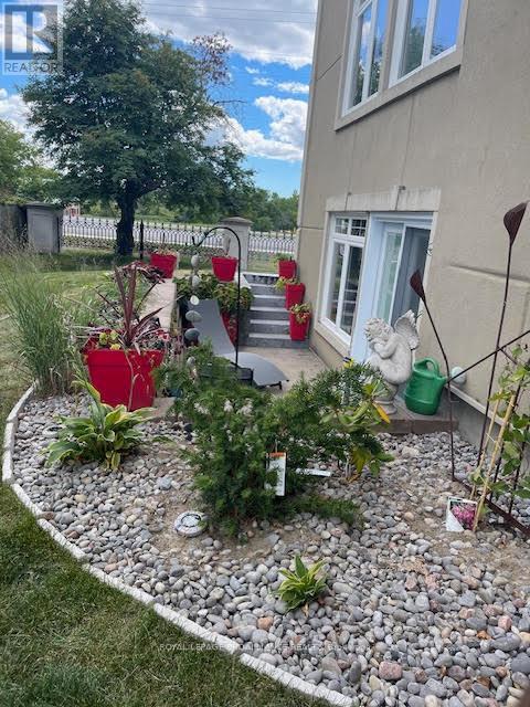 103 - 145 Farley Avenue, Belleville, Ontario  K8N 4L1 - Photo 34 - X13101928