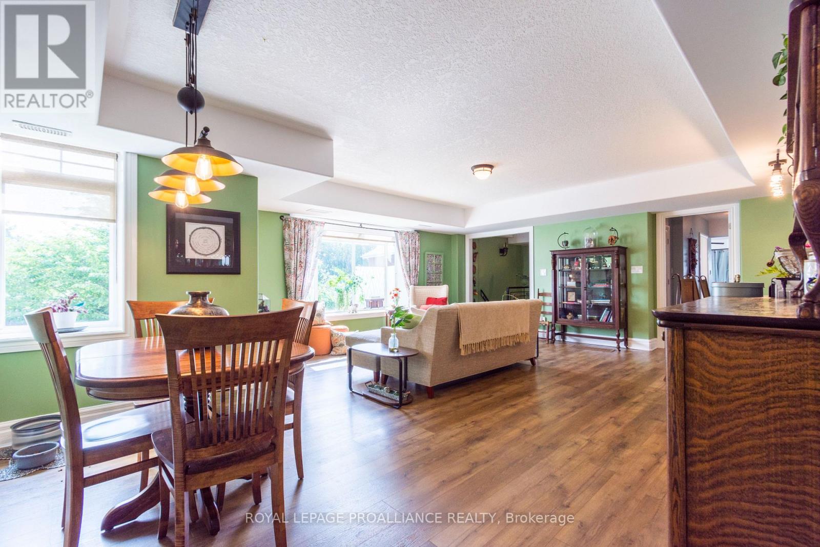103 - 145 Farley Avenue, Belleville, Ontario  K8N 4L1 - Photo 5 - X13101928