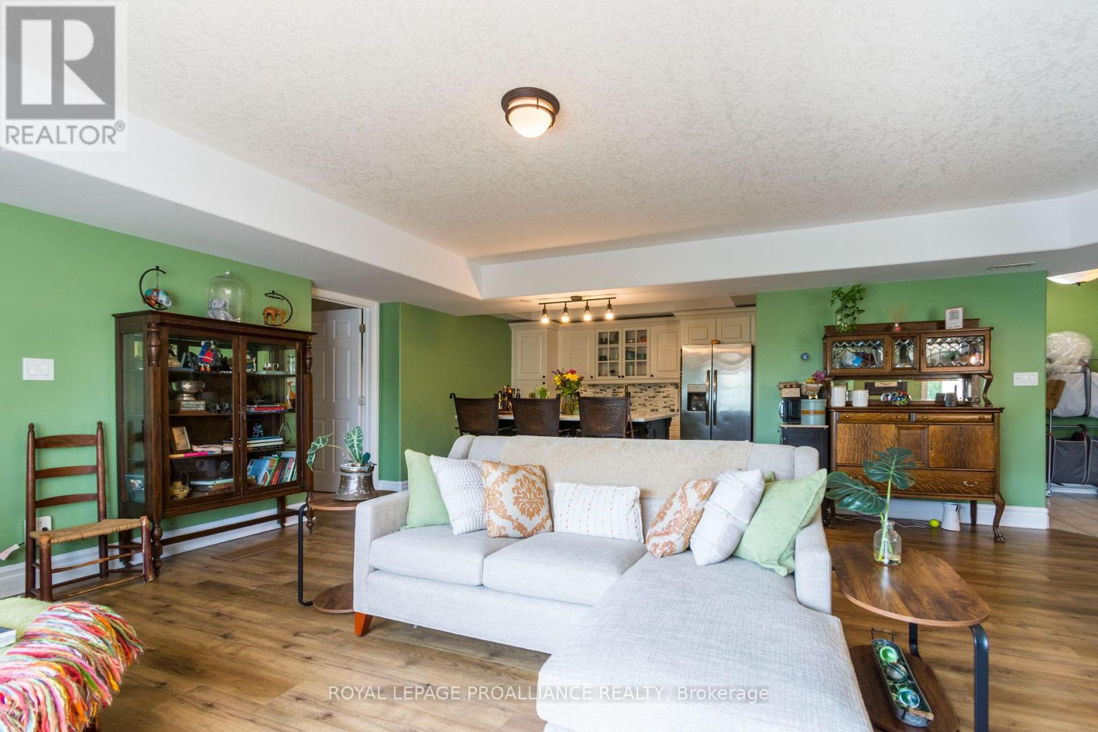 103 - 145 Farley Avenue, Belleville, Ontario  K8N 4L1 - Photo 8 - X13101928