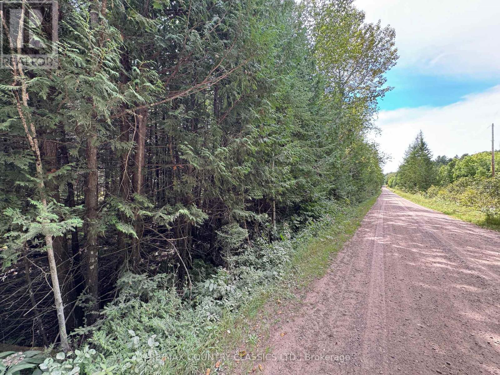 189 Schimmens Road, Brudenell, Ontario  K0J 2E0 - Photo 2 - X13102012