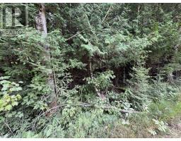 189 SCHIMMENS ROAD, Brudenell, Ontario
