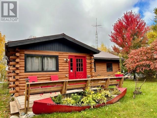 30 EMILY CREEK ROAD, Kawartha Lakes, Ontario