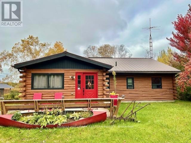 30 Emily Creek Road, Kawartha Lakes, Ontario  K0M 1L0 - Photo 2 - X13102024