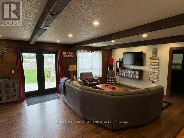 30 Emily Creek Road, Kawartha Lakes, Ontario  K0M 1L0 - Photo 9 - X13102024