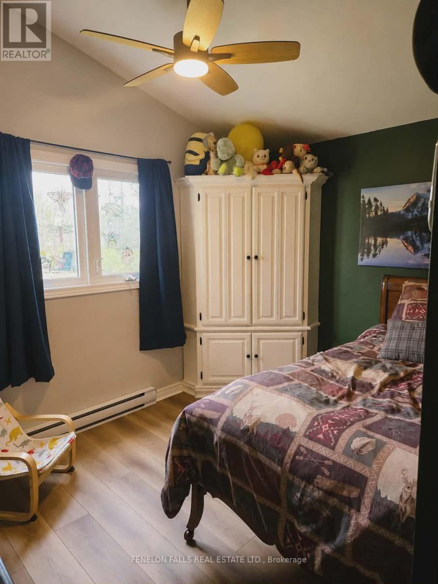 117 Echo Bay Road S, Kawartha Lakes, Ontario  K0M 1A0 - Photo 6 - X13102078