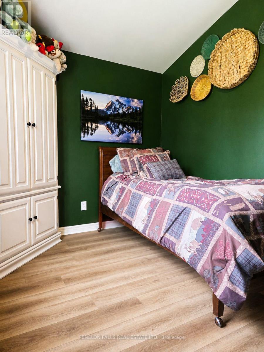 117 Echo Bay Road S, Kawartha Lakes, Ontario  K0M 1A0 - Photo 7 - X13102078
