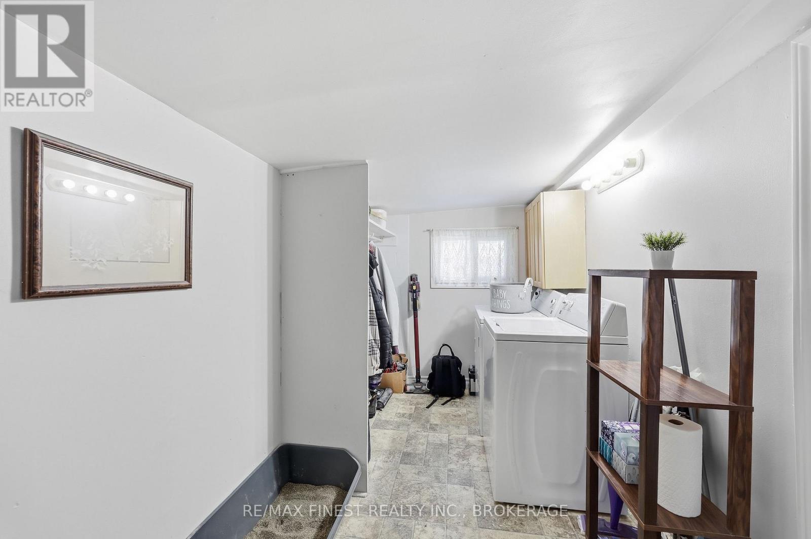 278 Centre Street N, Greater Napanee, Ontario  K7R 1P3 - Photo 15 - X13101854