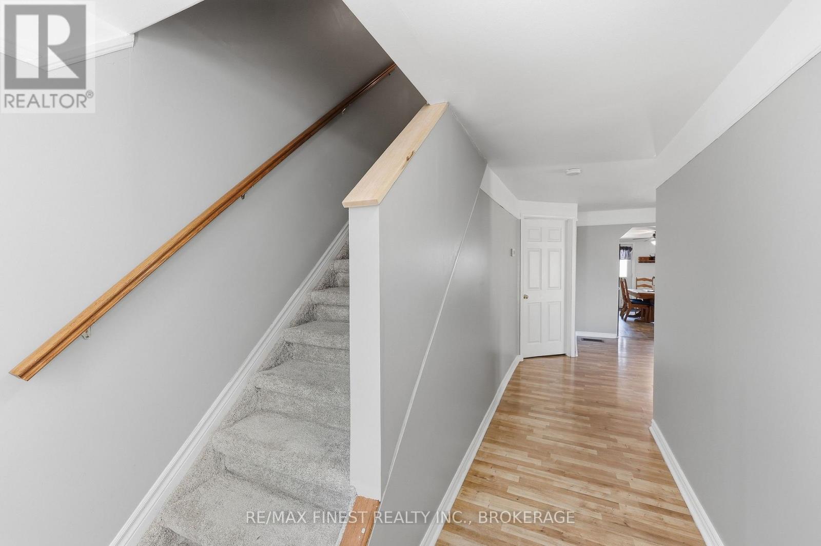278 Centre Street N, Greater Napanee, Ontario  K7R 1P3 - Photo 17 - X13101854