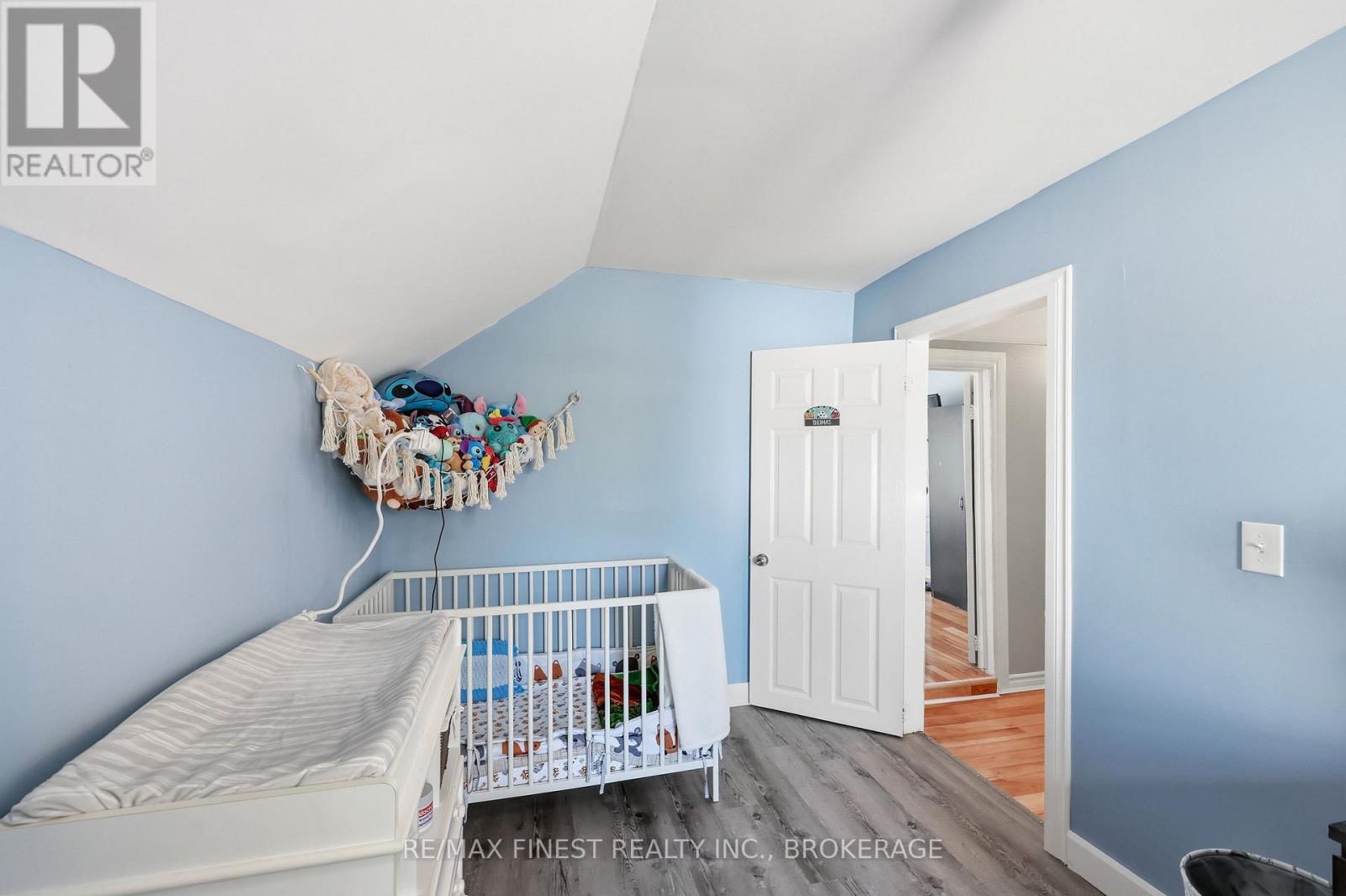 278 Centre Street N, Greater Napanee, Ontario  K7R 1P3 - Photo 24 - X13101854