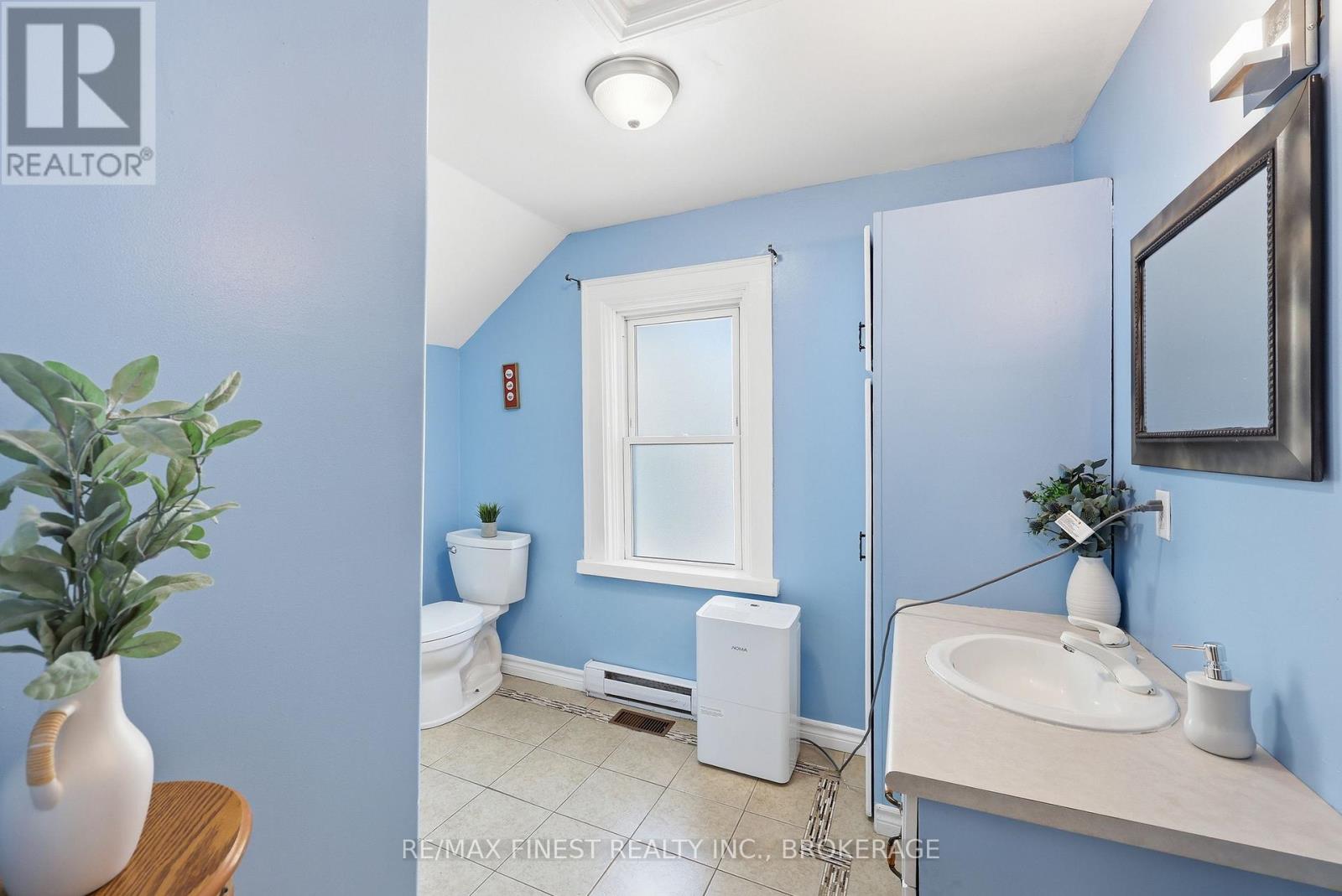 278 Centre Street N, Greater Napanee, Ontario  K7R 1P3 - Photo 25 - X13101854