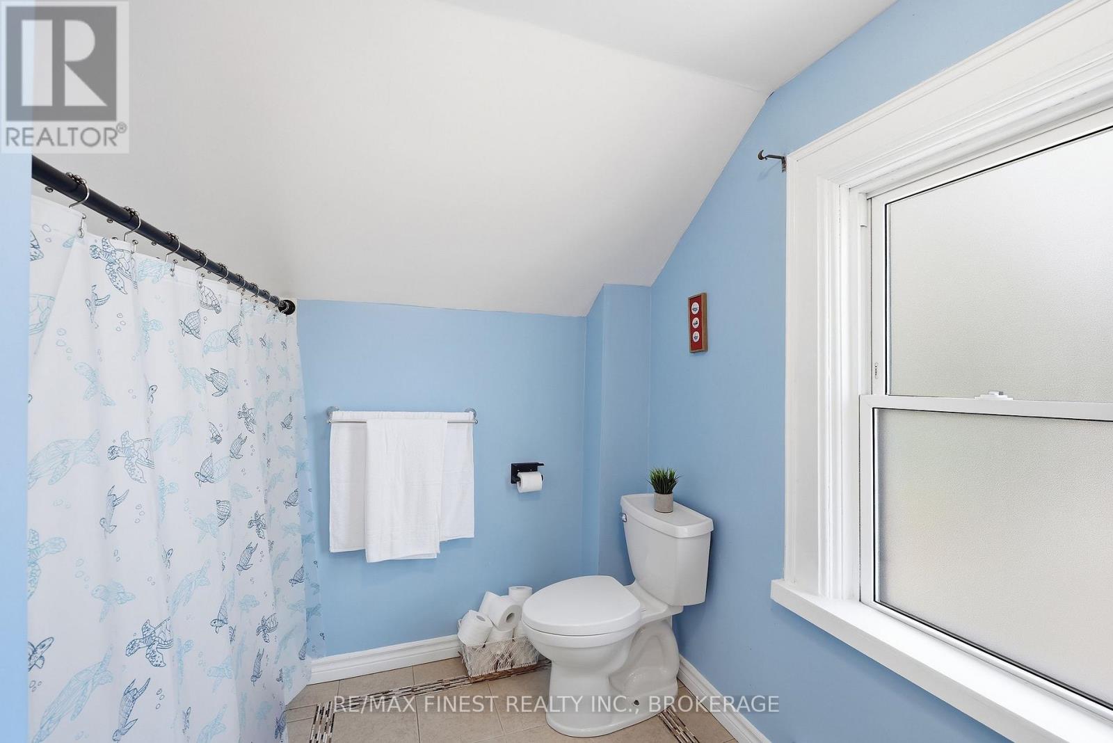 278 Centre Street N, Greater Napanee, Ontario  K7R 1P3 - Photo 26 - X13101854