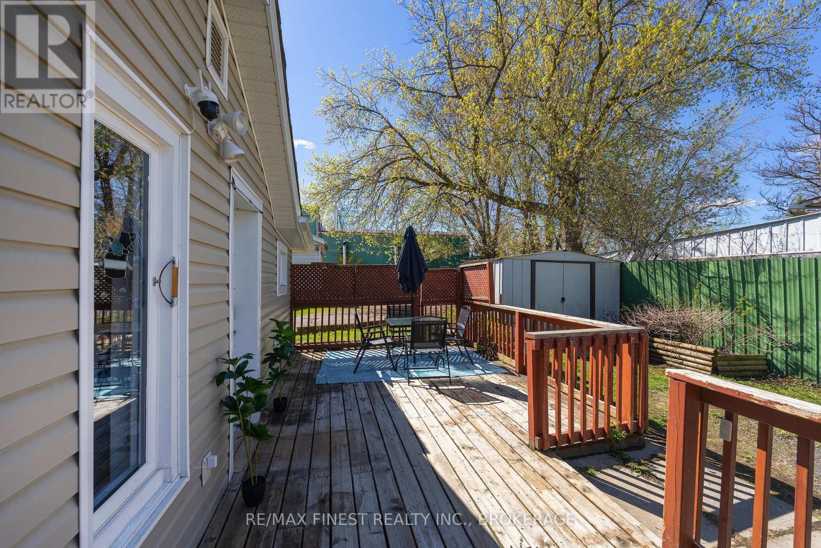 278 Centre Street N, Greater Napanee, Ontario  K7R 1P3 - Photo 27 - X13101854