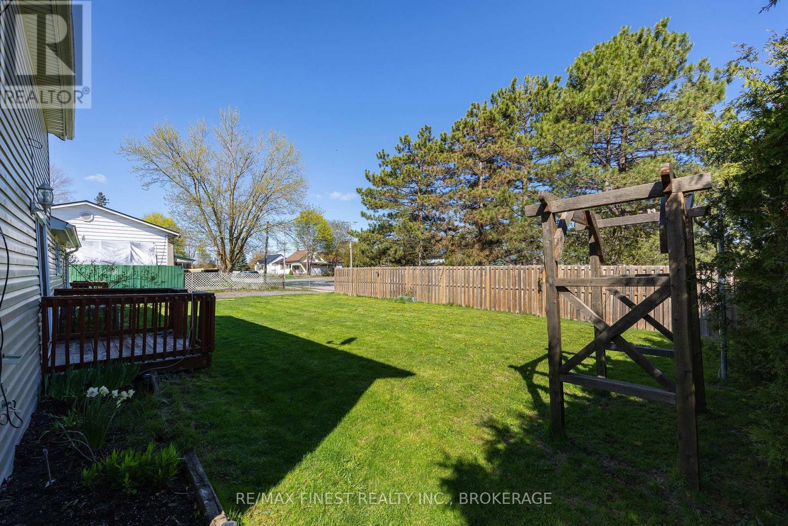 278 Centre Street N, Greater Napanee, Ontario  K7R 1P3 - Photo 32 - X13101854