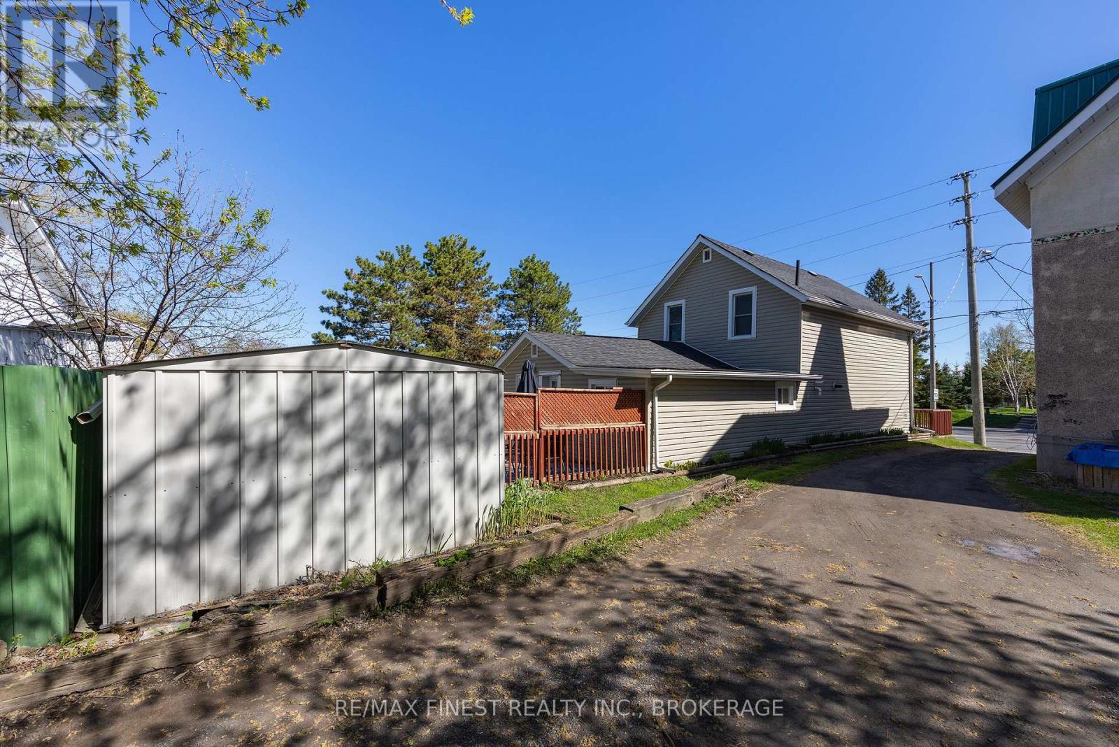 278 Centre Street N, Greater Napanee, Ontario  K7R 1P3 - Photo 36 - X13101854