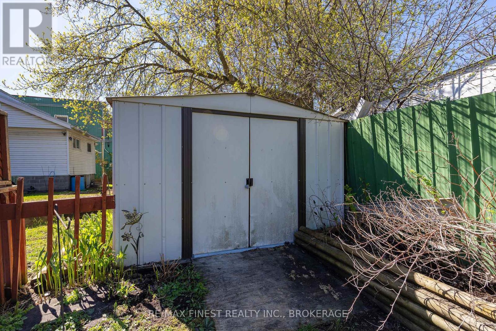 278 Centre Street N, Greater Napanee, Ontario  K7R 1P3 - Photo 37 - X13101854