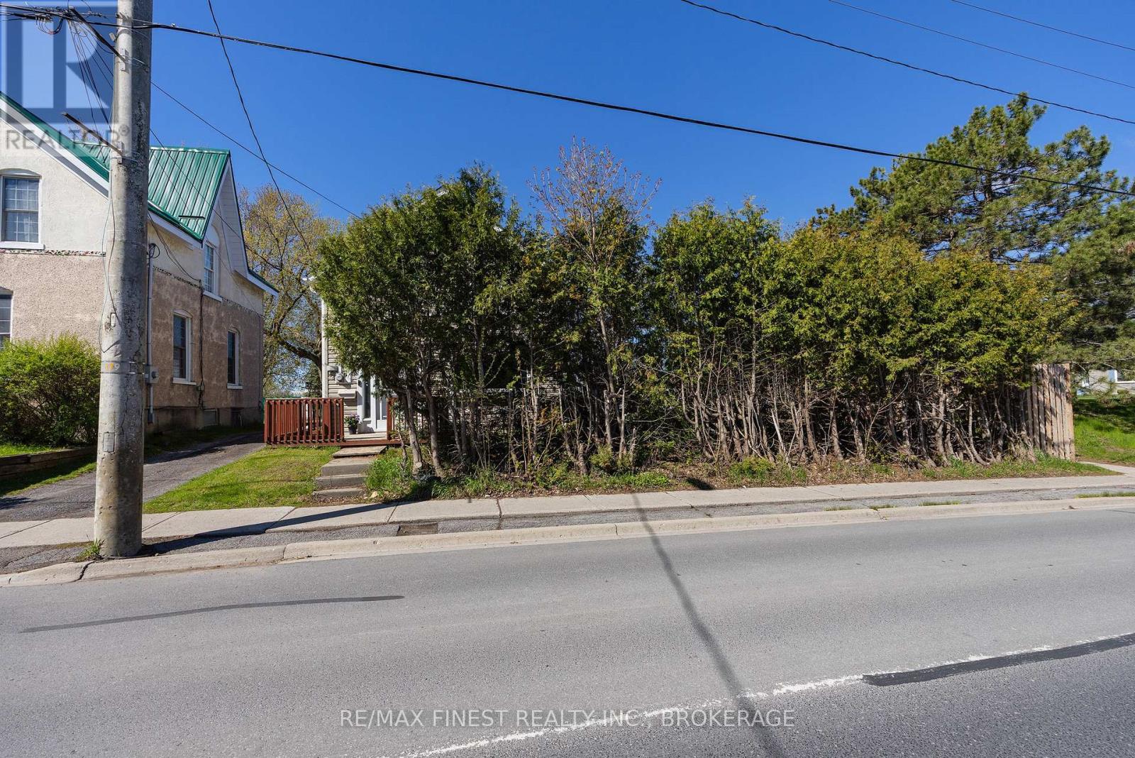 278 Centre Street N, Greater Napanee, Ontario  K7R 1P3 - Photo 38 - X13101854