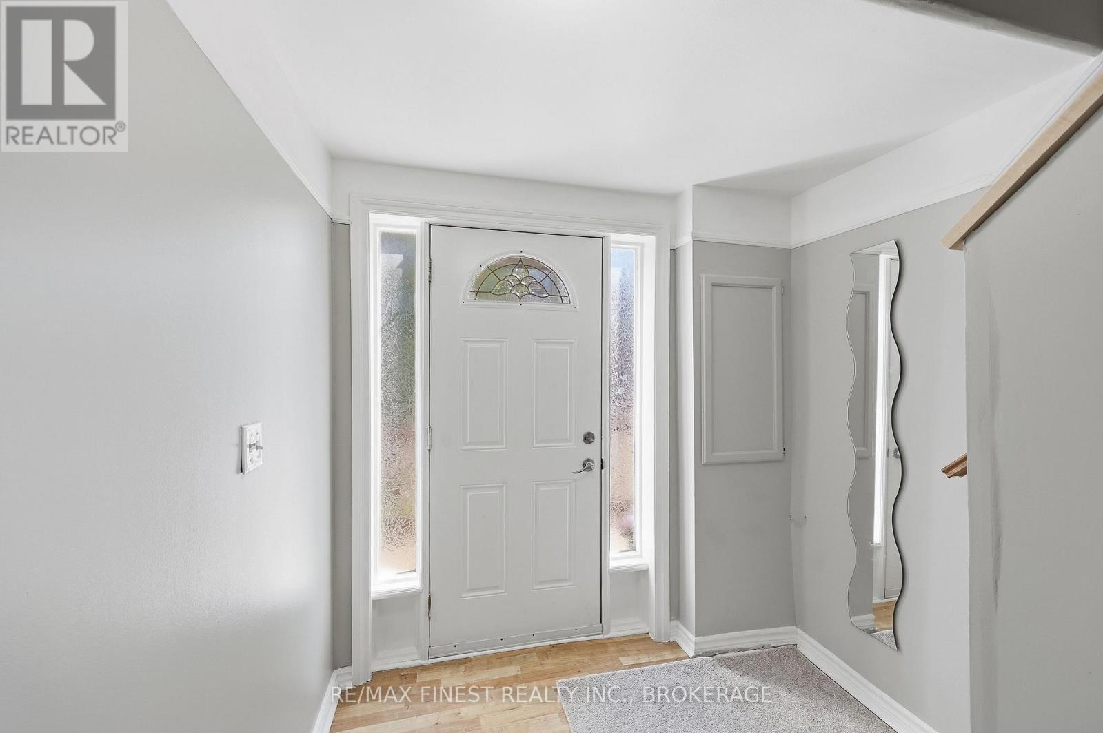 278 Centre Street N, Greater Napanee, Ontario  K7R 1P3 - Photo 5 - X13101854