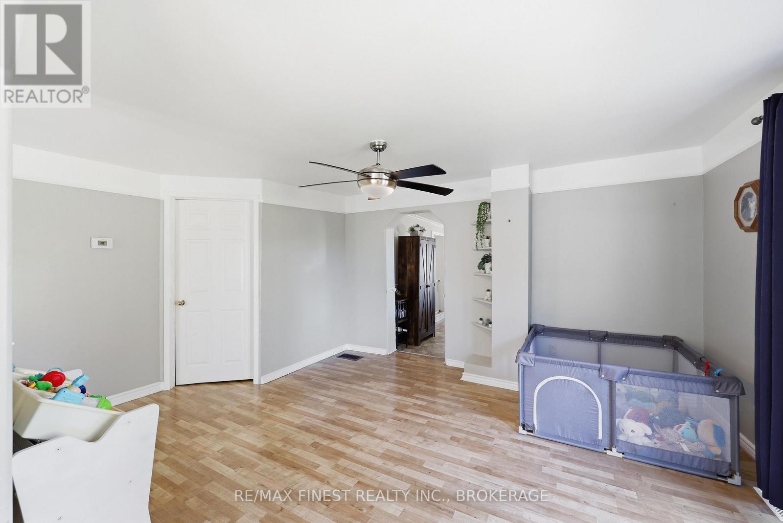 278 Centre Street N, Greater Napanee, Ontario  K7R 1P3 - Photo 8 - X13101854