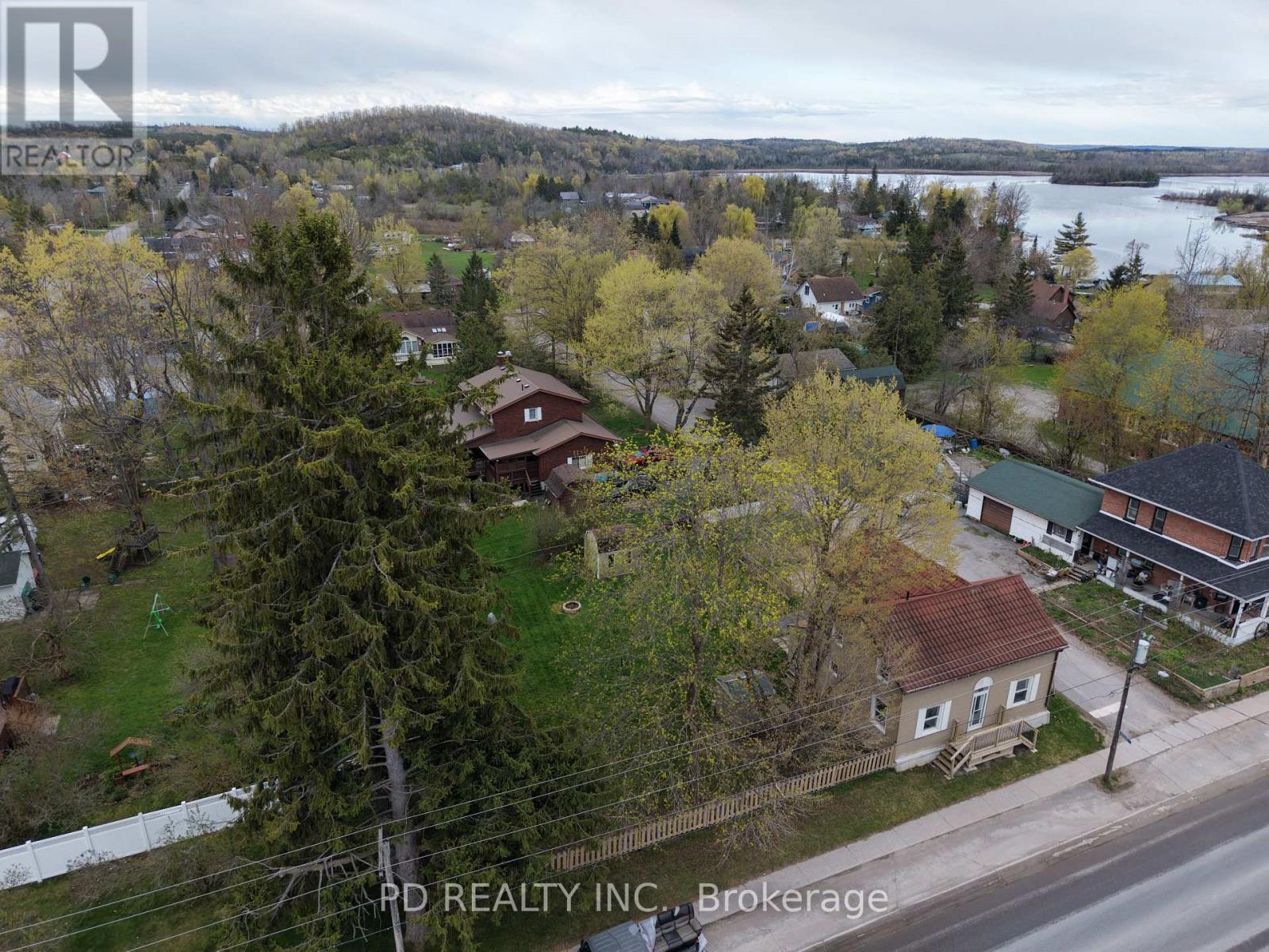 68 King Street E, Kawartha Lakes, Ontario  K0L 2W0 - Photo 10 - X13102148