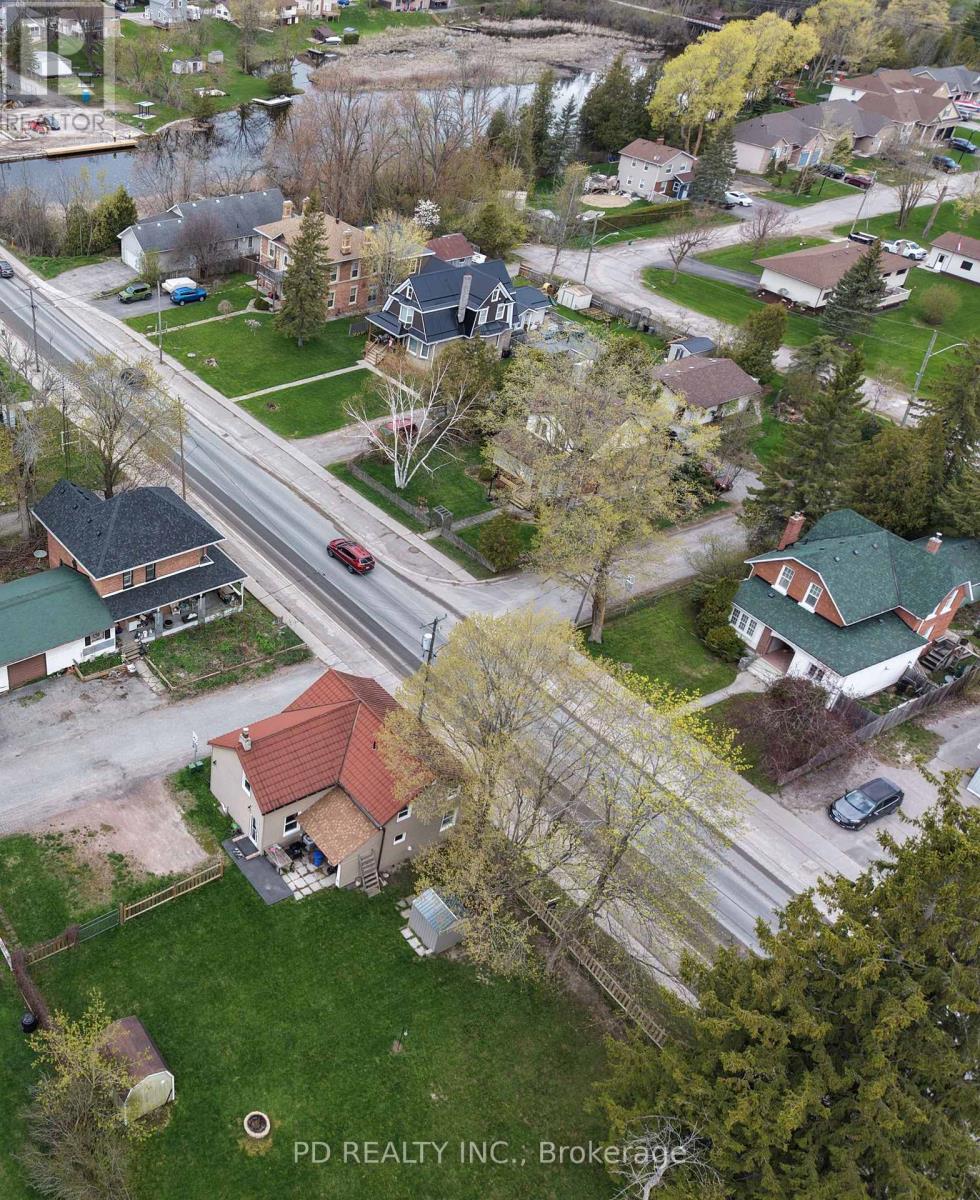 68 King Street E, Kawartha Lakes, Ontario  K0L 2W0 - Photo 11 - X13102148