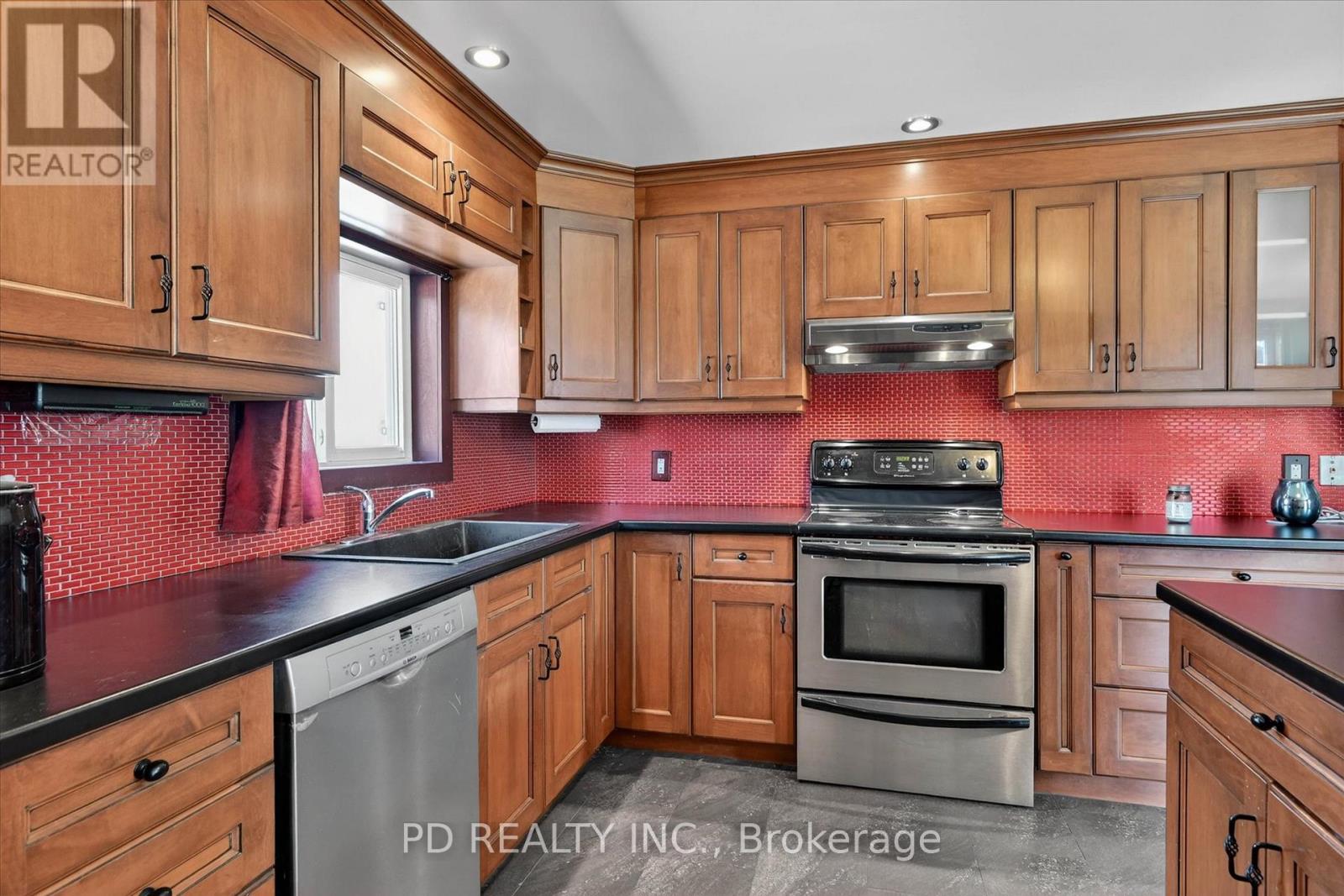68 King Street E, Kawartha Lakes, Ontario  K0L 2W0 - Photo 12 - X13102148