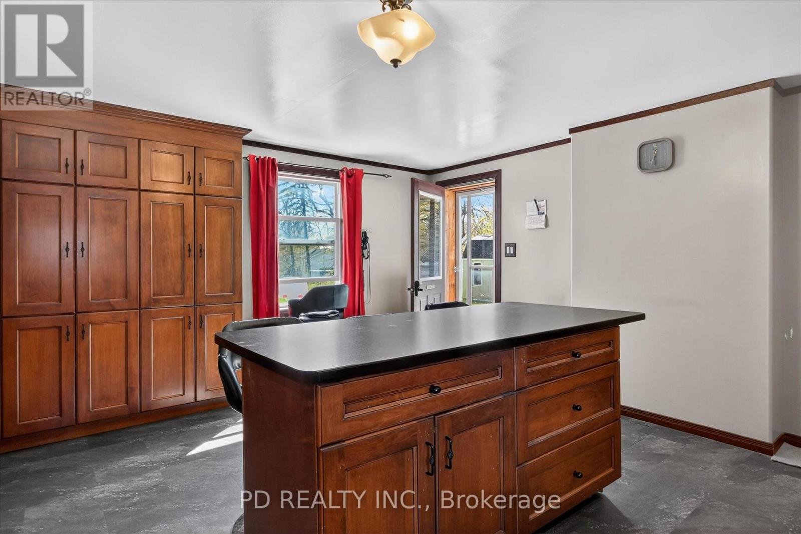 68 King Street E, Kawartha Lakes, Ontario  K0L 2W0 - Photo 15 - X13102148