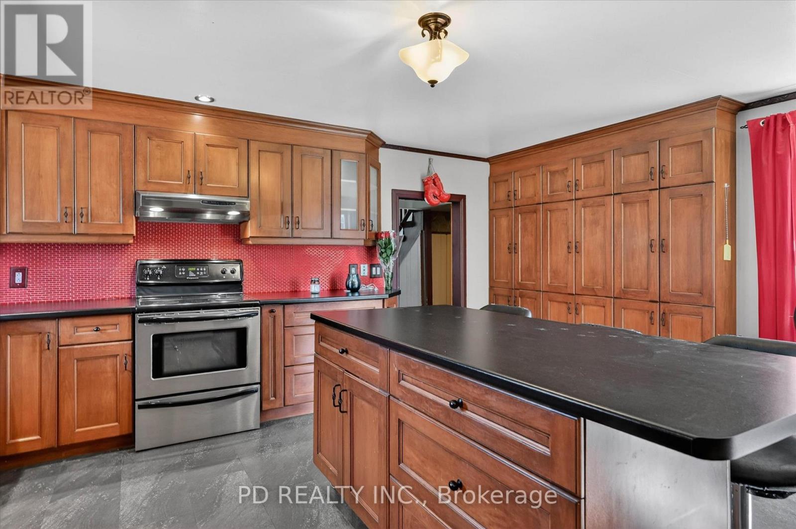 68 King Street E, Kawartha Lakes, Ontario  K0L 2W0 - Photo 16 - X13102148