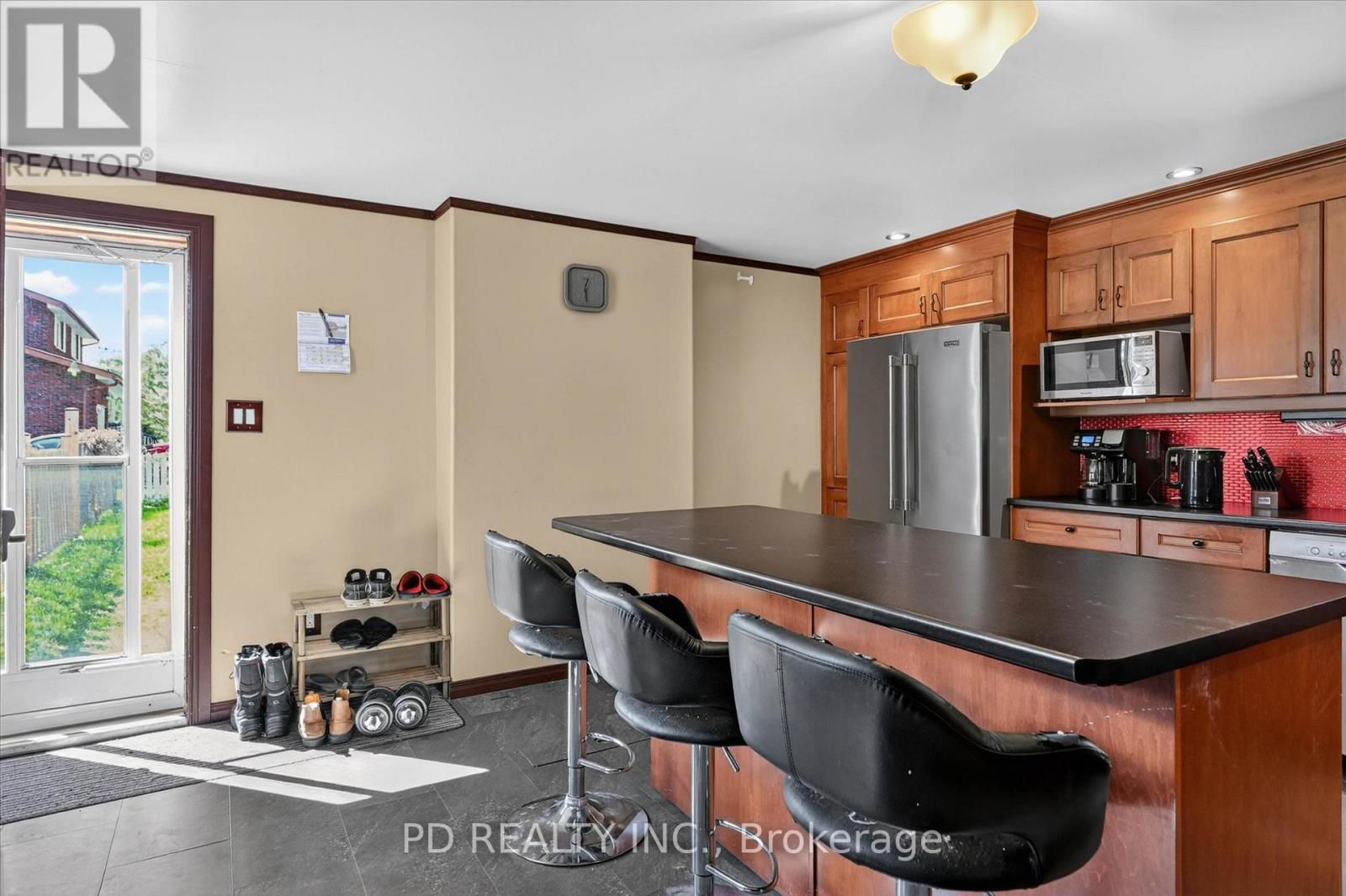 68 King Street E, Kawartha Lakes, Ontario  K0L 2W0 - Photo 17 - X13102148