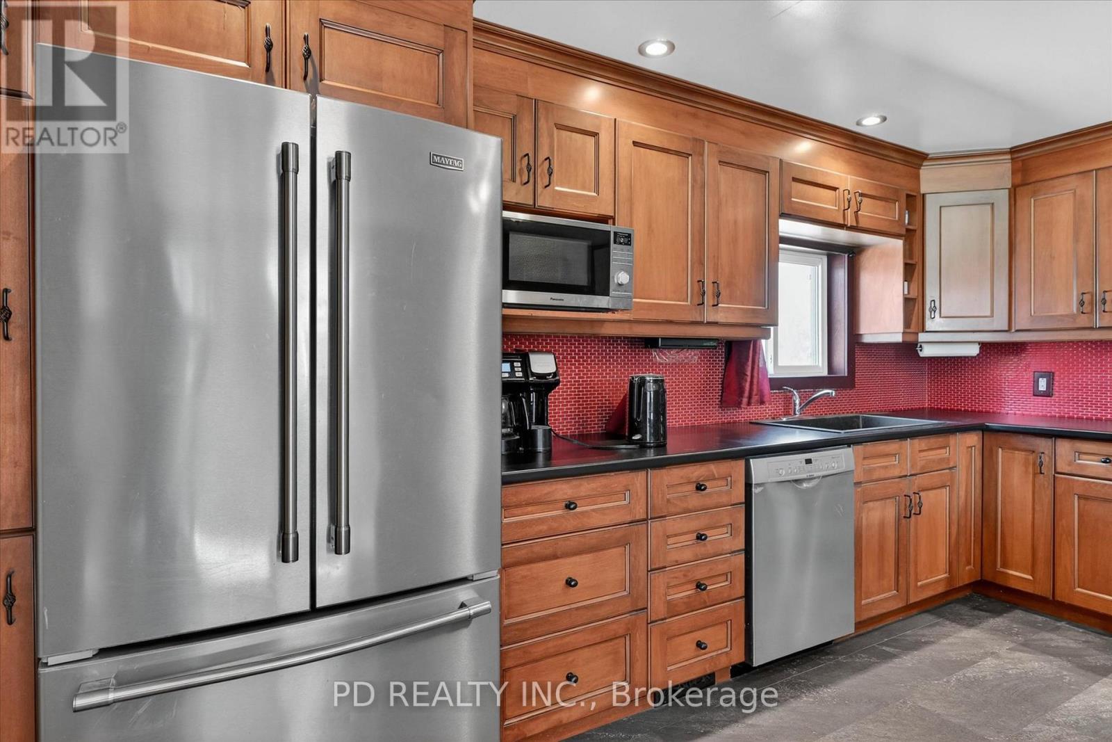 68 King Street E, Kawartha Lakes, Ontario  K0L 2W0 - Photo 18 - X13102148