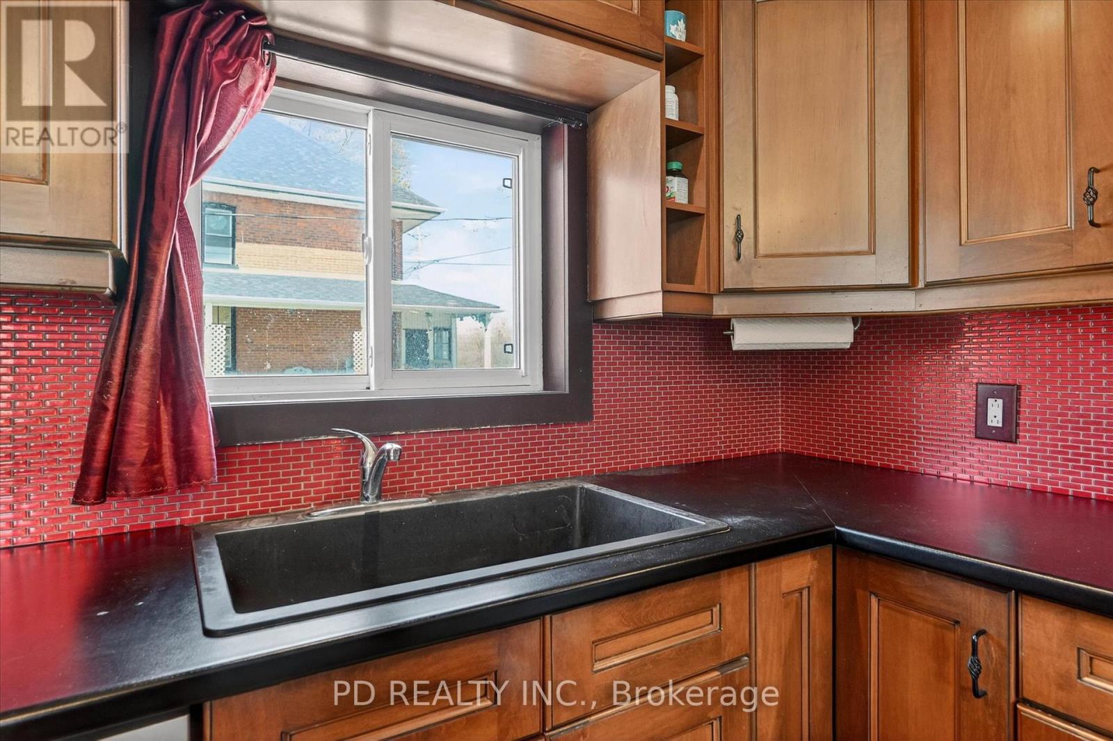 68 King Street E, Kawartha Lakes, Ontario  K0L 2W0 - Photo 19 - X13102148