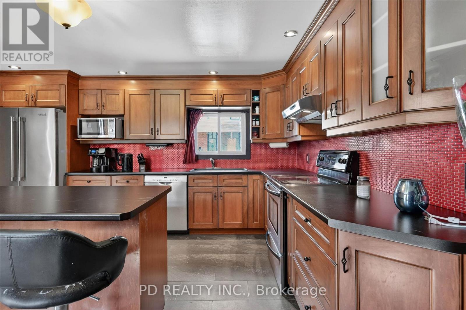 68 King Street E, Kawartha Lakes, Ontario  K0L 2W0 - Photo 20 - X13102148