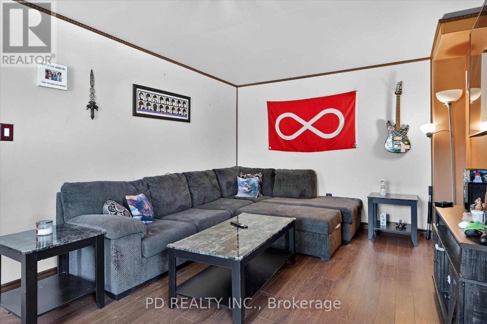 68 King Street E, Kawartha Lakes, Ontario  K0L 2W0 - Photo 22 - X13102148