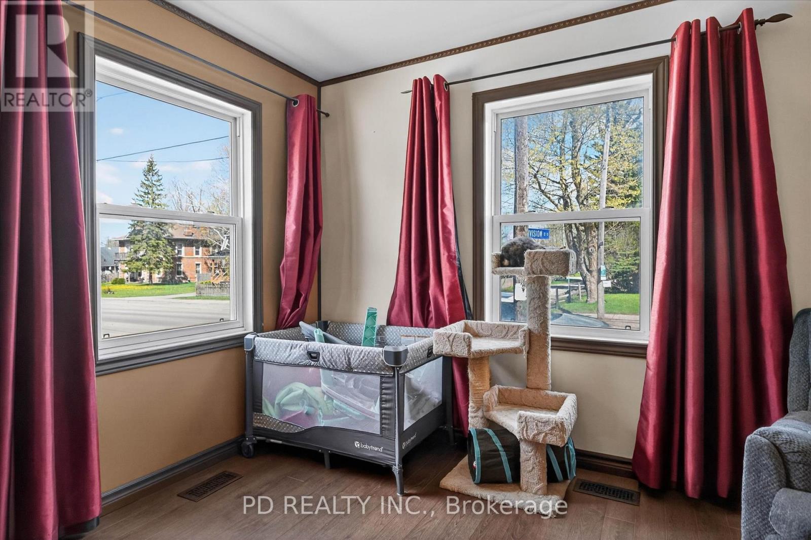 68 King Street E, Kawartha Lakes, Ontario  K0L 2W0 - Photo 24 - X13102148