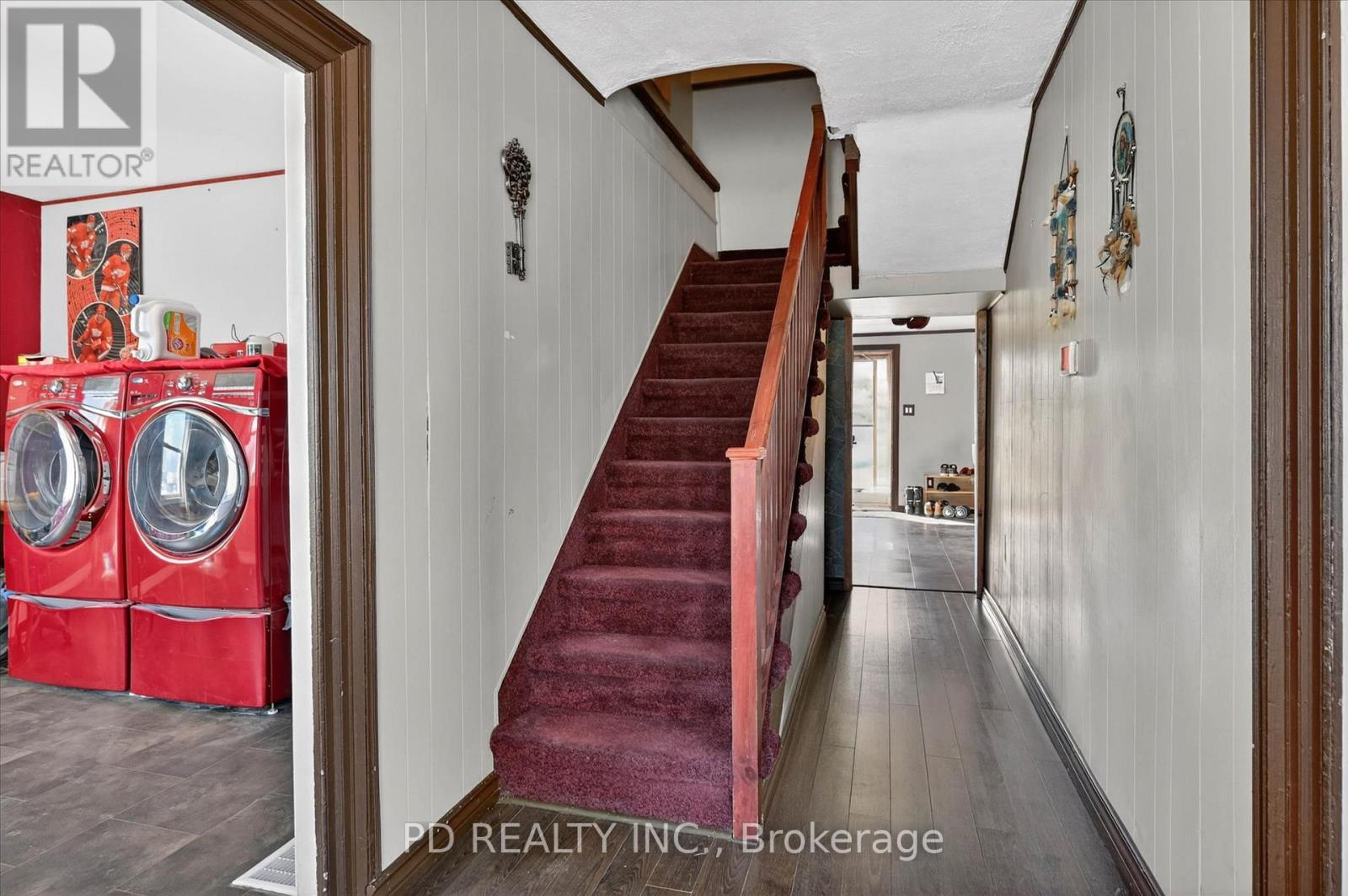 68 King Street E, Kawartha Lakes, Ontario  K0L 2W0 - Photo 30 - X13102148