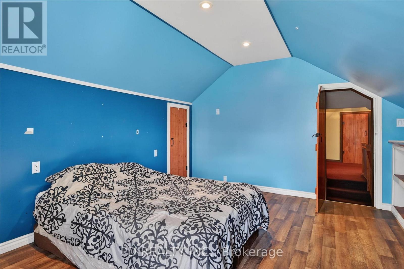 68 King Street E, Kawartha Lakes, Ontario  K0L 2W0 - Photo 32 - X13102148