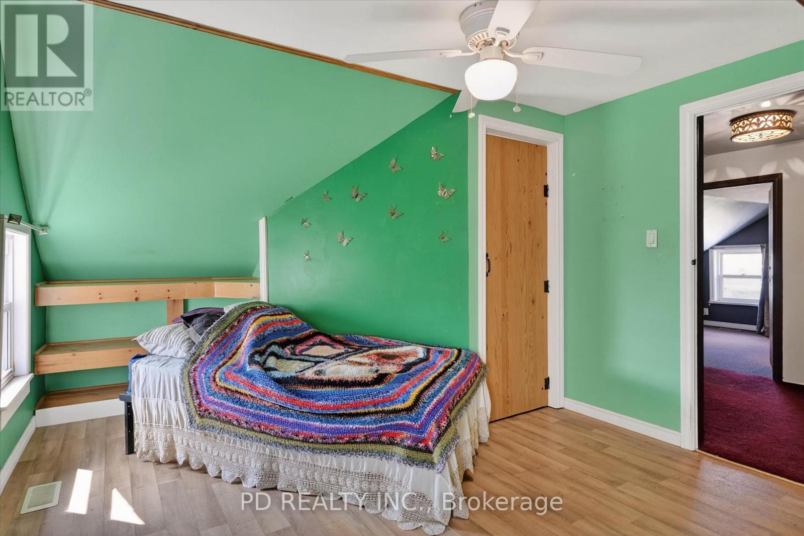 68 King Street E, Kawartha Lakes, Ontario  K0L 2W0 - Photo 35 - X13102148